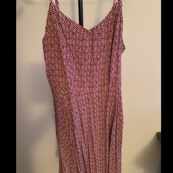 Old Navy Sundress - Picture 1 of 3